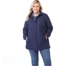Trimark 99655 - W-PORTER Eco Insulated Shacket