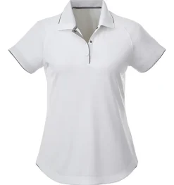 Trimark 96310 - W-REMUS SS Polo