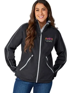 Trimark 92725 - W-RINCON Eco Packable Jacket