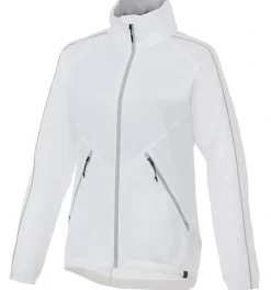 Trimark 92725 - W-RINCON Eco Packable Jacket