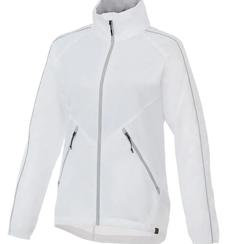 Trimark 92725 - W-RINCON Eco Packable Jacket