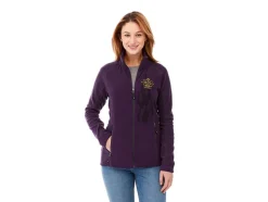 Trimark 98130 - W-RIXFORD Polyfleece Jacket