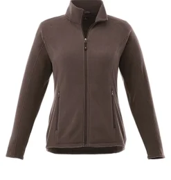 Trimark 98130 - W-RIXFORD Polyfleece Jacket