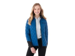 Trimark 99547 - W-ROUGEMONT Hybrid Insul Jacke