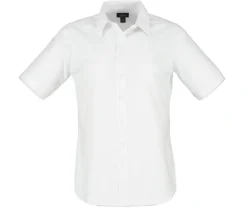 Trimark 97702 - W-SAMSON Oxford SS Shirt