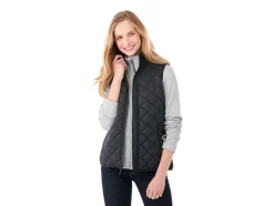 Trimark 99548 - W-SHEFFORD Heat Panel Vest