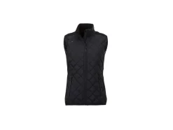 Trimark 94548 - W-SHEFFORD Vest w/ Power BANK