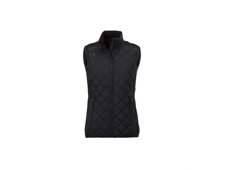 Trimark 94548 - W-SHEFFORD Vest w/ Power BANK