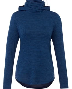 Trimark 98217 - W-SIRA Eco Knit Hoody