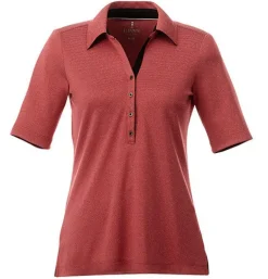 Trimark 96705 - W-SKARA SS Polo