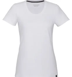Trimark 97873 - W-SOMOTO Eco Short Sleeve Tee