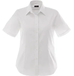 Trimark 97745 - W-STIRLING SS Shirt