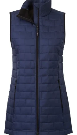 Trimark 99598 - W-TELLURIDE Packable Ins Vest