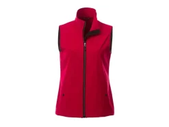 Trimark 92504 - W-WARLOW Softshell Vest