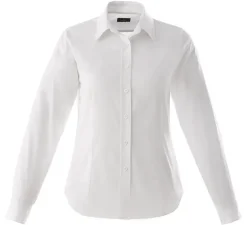 Trimark 97744 - W-WILSHIRE LS Shirt