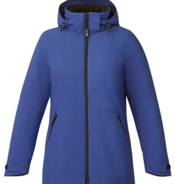 Trimark 99308 - W-ZERMATT 3-in-1 Jacket