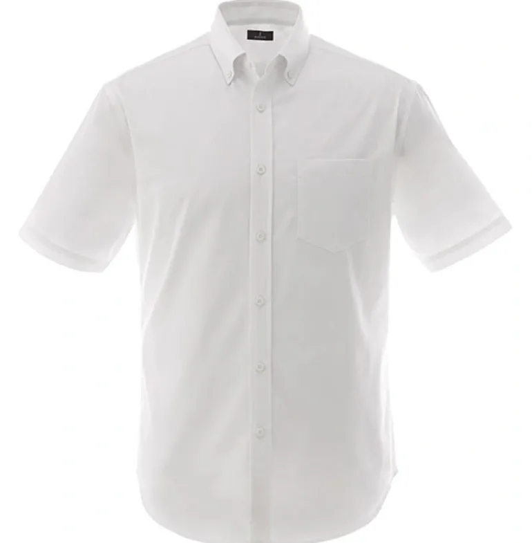 Trimark 17745T - M-STIRLING SS Shirt Tall