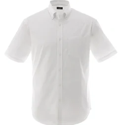 Trimark 17745T - M-STIRLING SS Shirt Tall