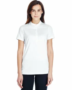 Under Armour SuperSale 1317218 - Ladies Corporate Performance Polo 2.0