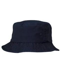 Valucap 2050 - Bucket Hat