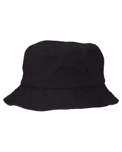 Valucap 2050 - Bucket Hat