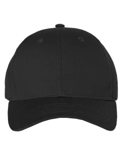 Valucap 2260 - Cotton Twill Cap