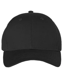 Valucap 2260 - Cotton Twill Cap