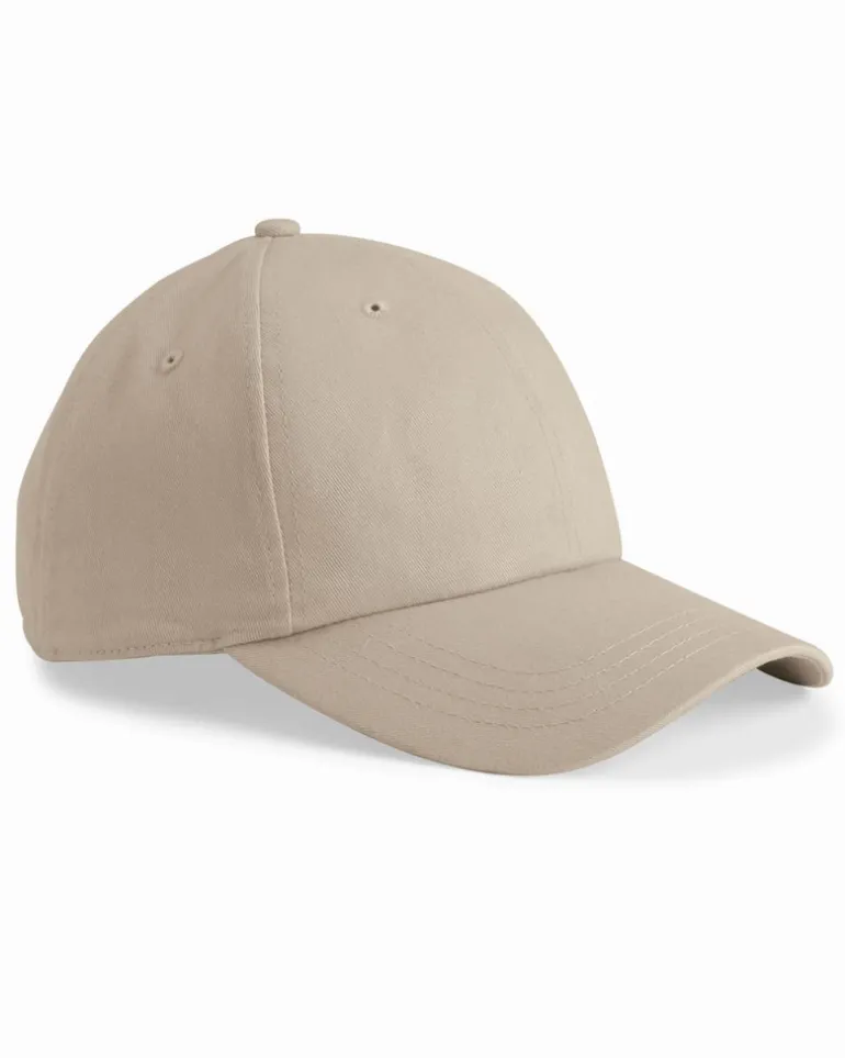 Valucap 6440 - Econ Cap