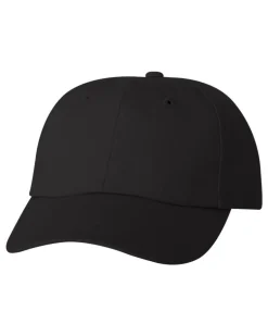Valucap 6440 - Econ Cap