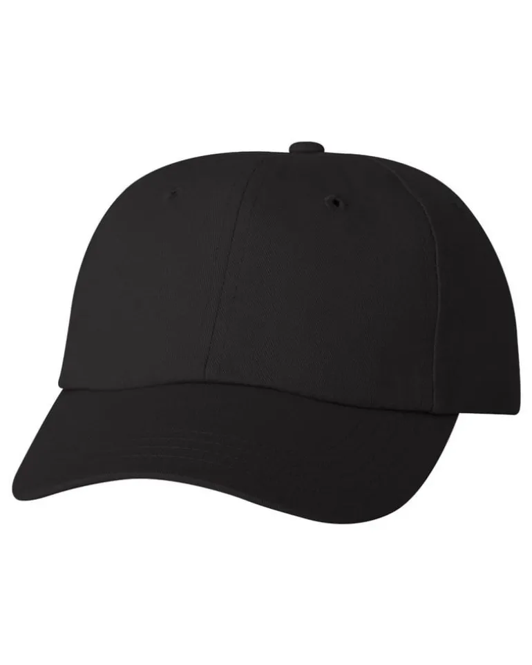 Valucap 6440 - Econ Cap