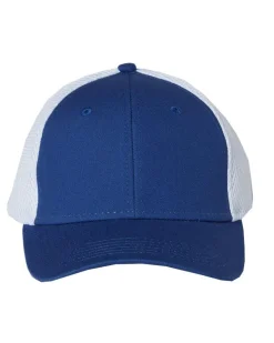 Valucap 3200 - Spacer Mesh-Back Cap
