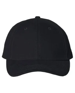 Valucap AH30 - Structured Cap