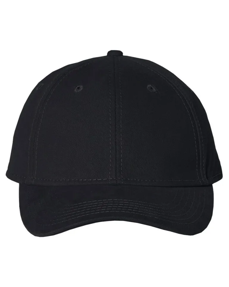 Valucap AH30 - Structured Cap
