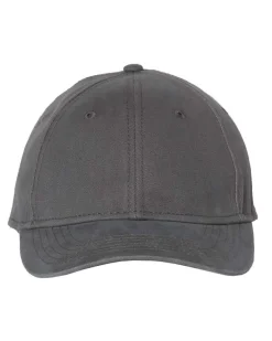 Valucap AH30 - Structured Cap
