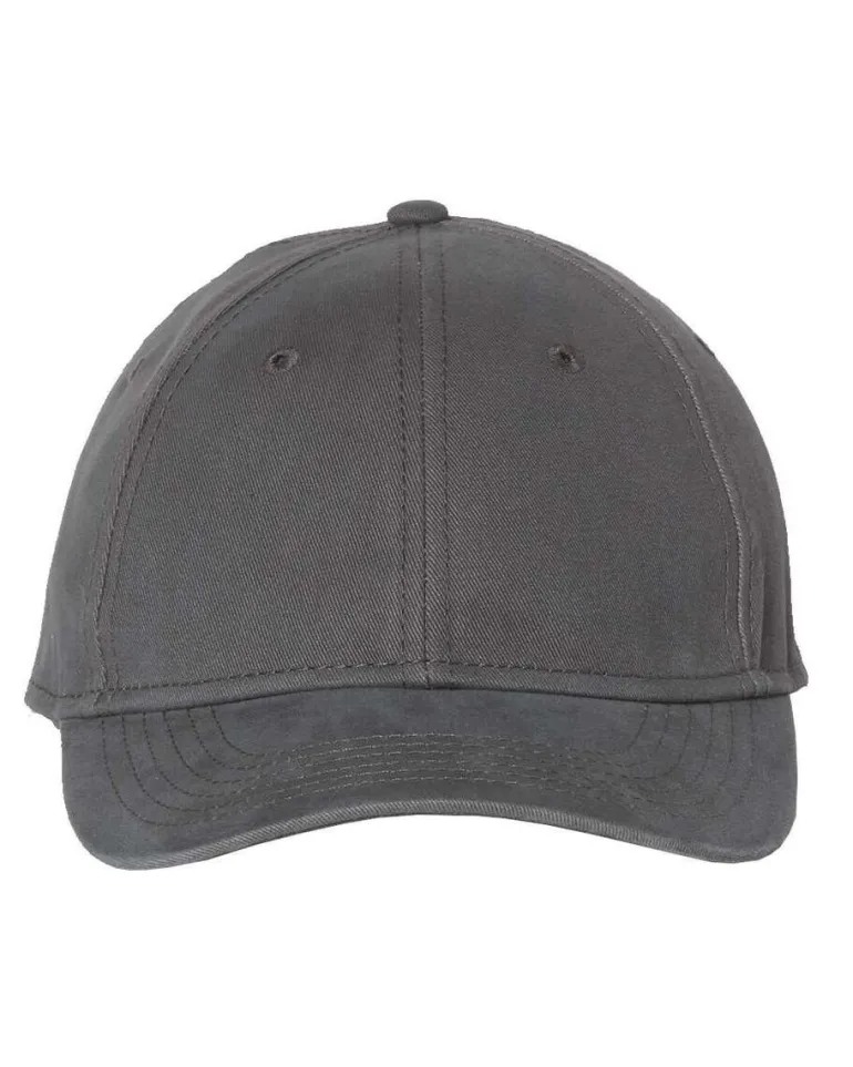 Valucap AH30 - Structured Cap