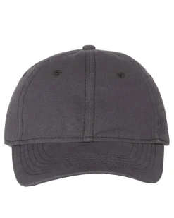 Valucap AH35 - Unstructured Cap