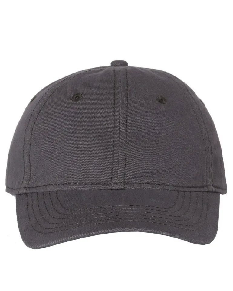 Valucap AH35 - Unstructured Cap