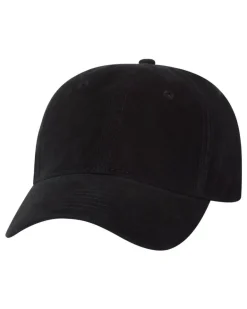 Valucap AH35 - Unstructured Cap