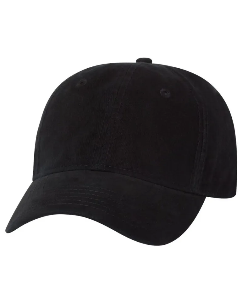 Valucap AH35 - Unstructured Cap