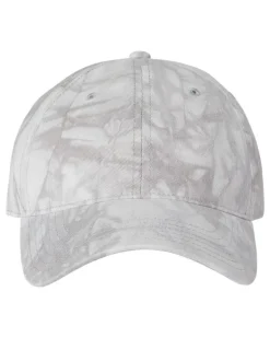 Valucap SP400 - Tie-Dyed Dad Hat