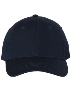 Valucap VC600 - Chino