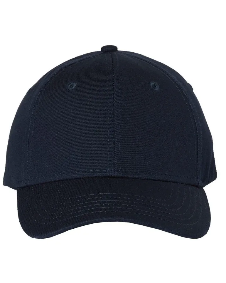Valucap VC600 - Chino