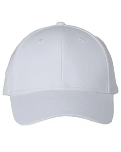 Valucap VC600 - Chino