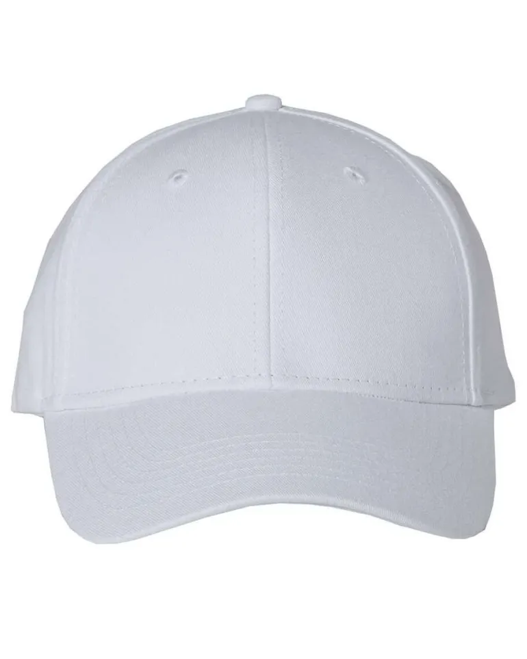 Valucap VC600 - Chino