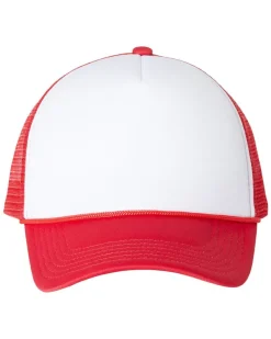 Valucap VC700 - Foam Trucker