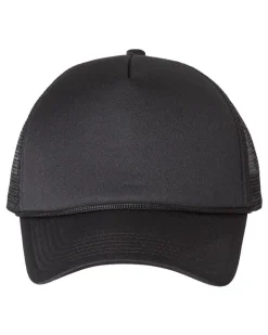 Valucap VC700 - Foam Trucker