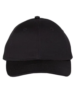 Valucap VC100 - Twill