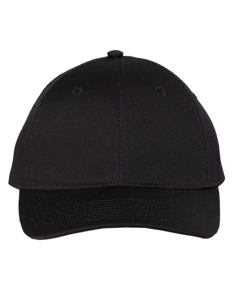 Valucap VC100 - Twill