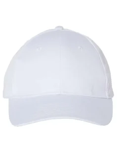 Valucap VC100 - Twill