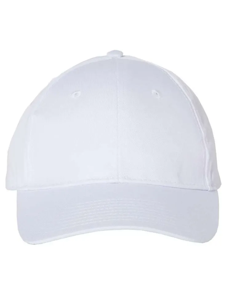 Valucap VC100 - Twill